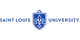 Saint Louis University